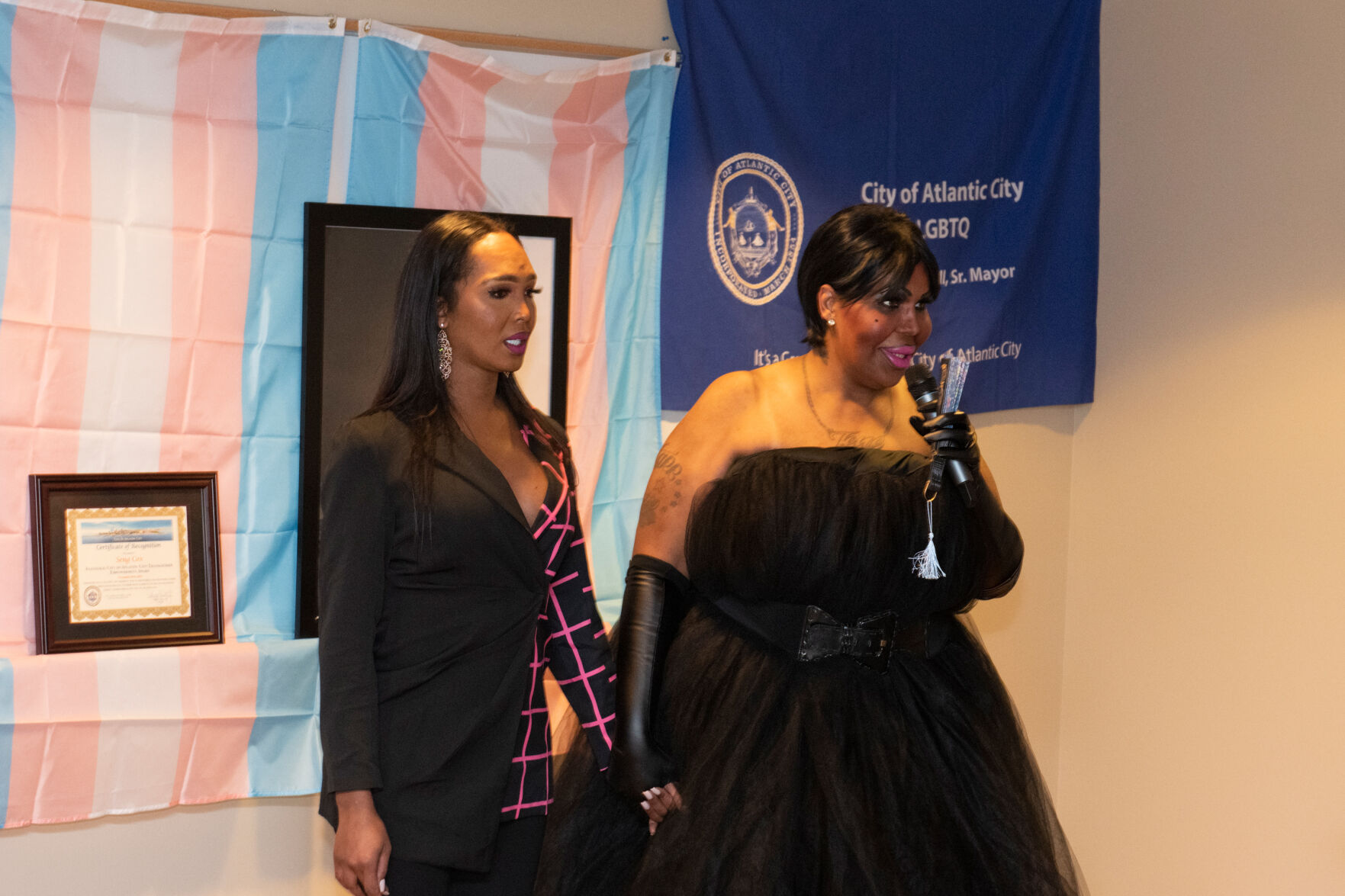 111922-pac-nws-trans